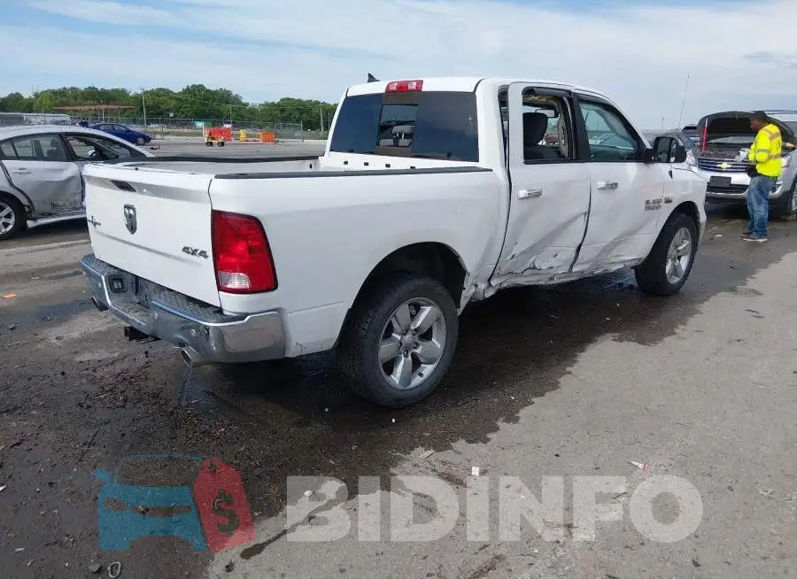 1C6RR7LT2HS548617 Photo# 4