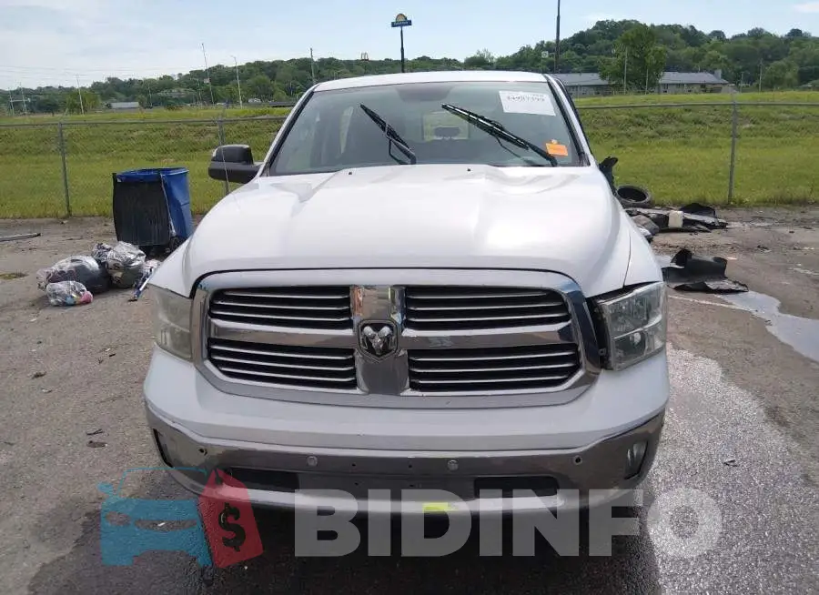 1C6RR7LT2HS548617 Photo# 21