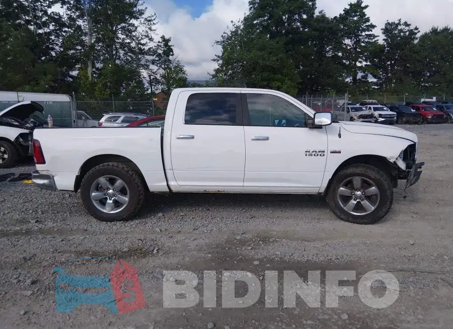 1C6RR7LT7HS592936 Photo# 13