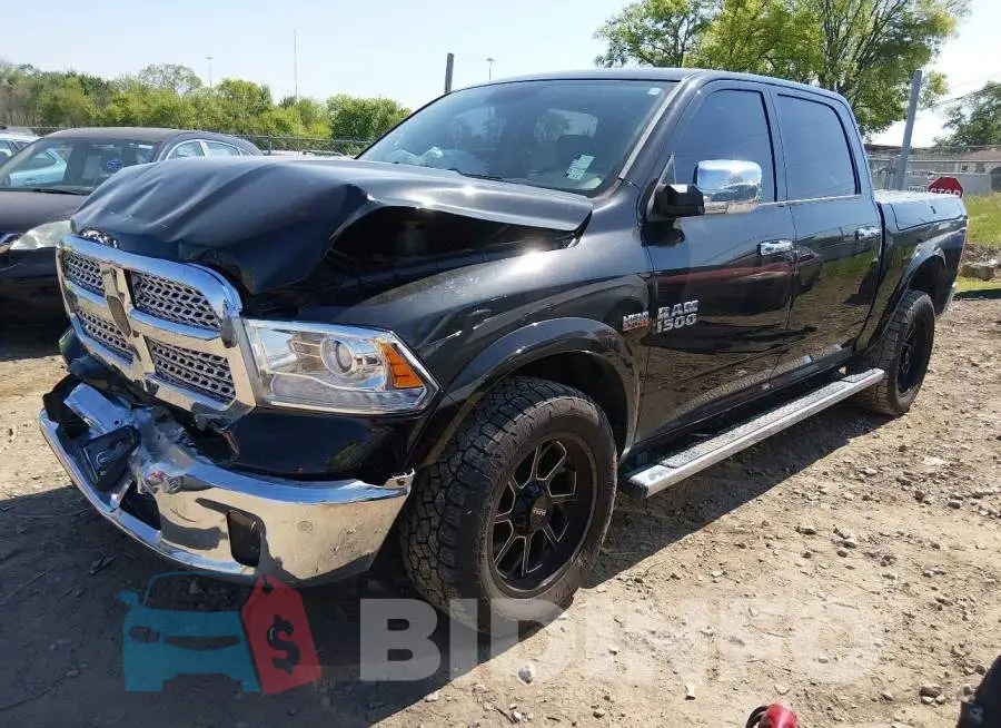 1C6RR7NTXHS697838 Photo# 2