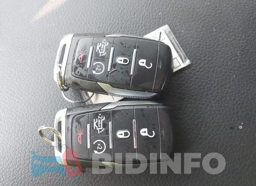 1C6SRFFT1TN217915 Photo# 11
