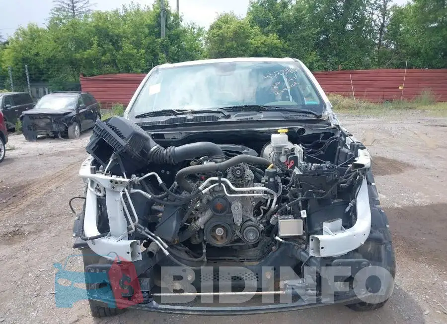 1C6SRFFT5LN213155 Photo# 11