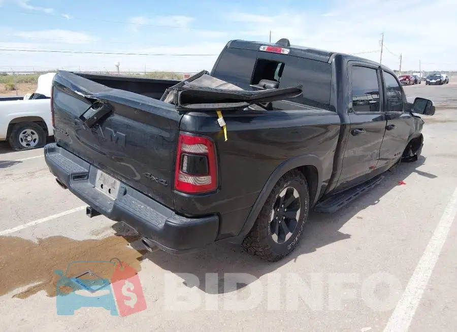 1C6SRFLM1MN724988 Photo# 4