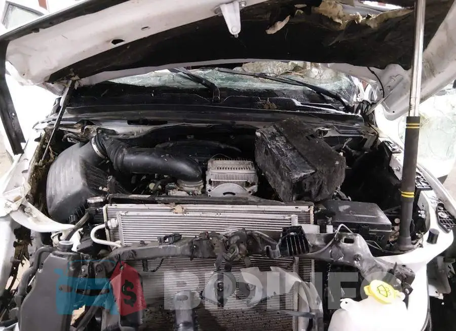 1C6SRFLT8NN437186 Photo# 10