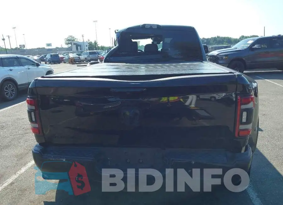 3C63RRPL2MG540384 Photo# 15