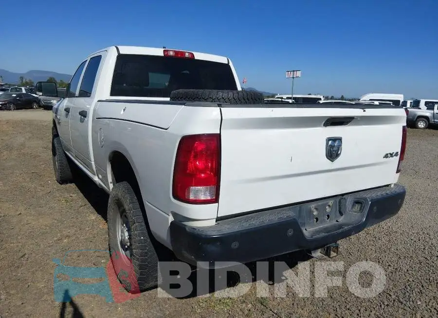 3C6TR5CTXJG282593 Photo# 3