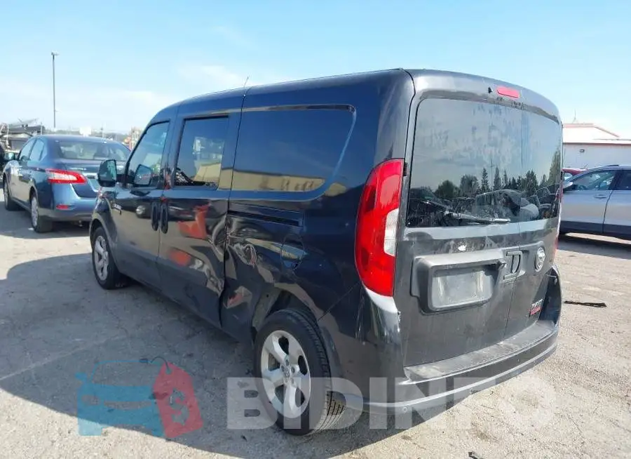 ZFBERFBB7J6K10643 Photo# 3