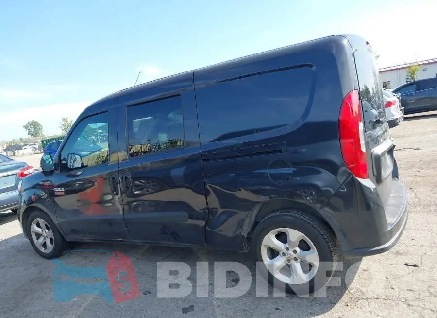 ZFBERFBB7J6K10643 Photo# 14