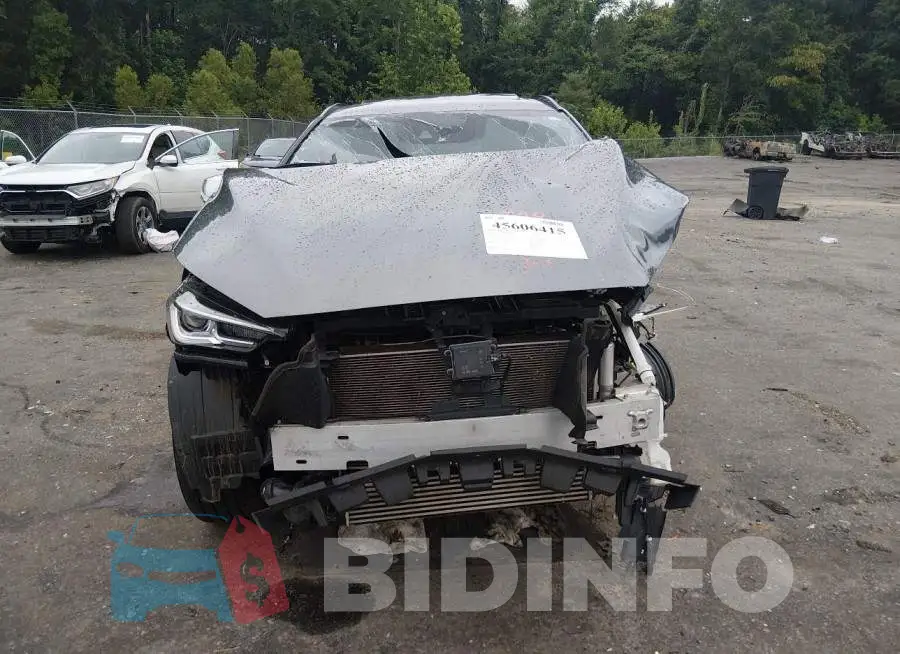 3PCAJ5JR5PF123123 Photo# 12