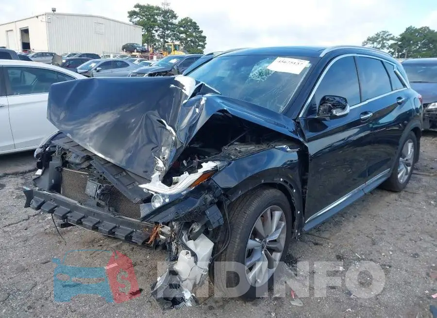 3PCAJ5M17KF137426 Photo# 6