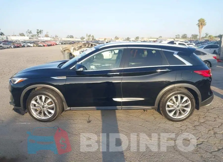 3PCAJ5M18LF113136 Photo# 14