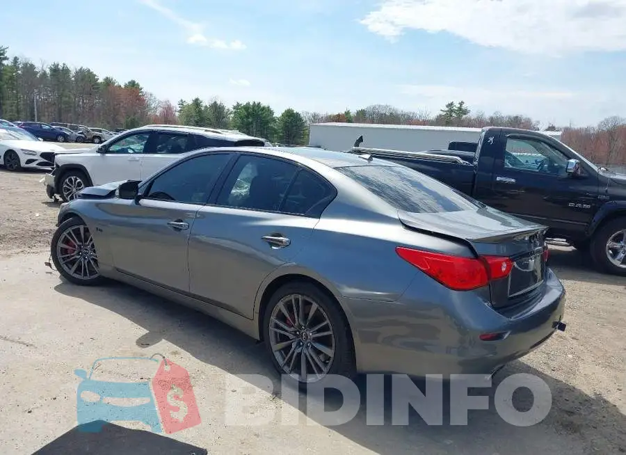 JN1FV7AR1HM871885 Photo# 3