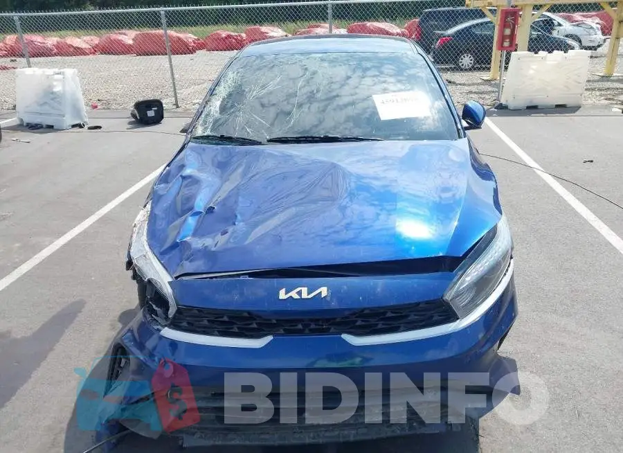 3KPF24AD6PE600391 Photo# 12