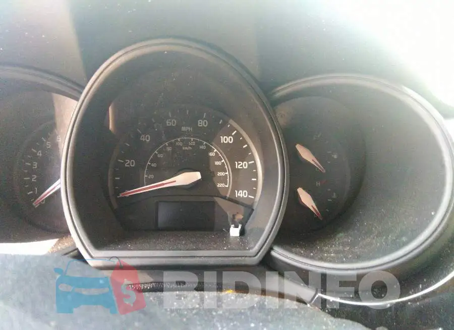 KNADM4A37G6654469 Photo# 7