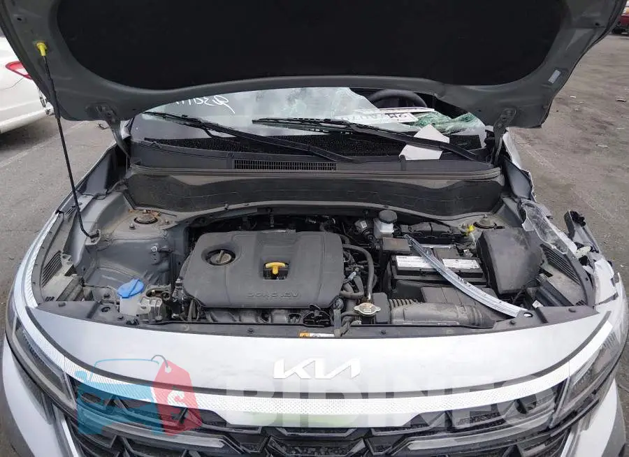 KNDER2AA1R7624005 Photo# 10