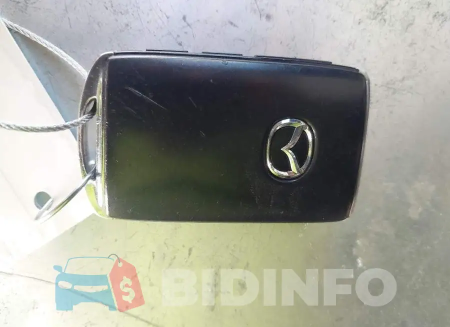 3MVDMBDM5MM216829 Photo# 11
