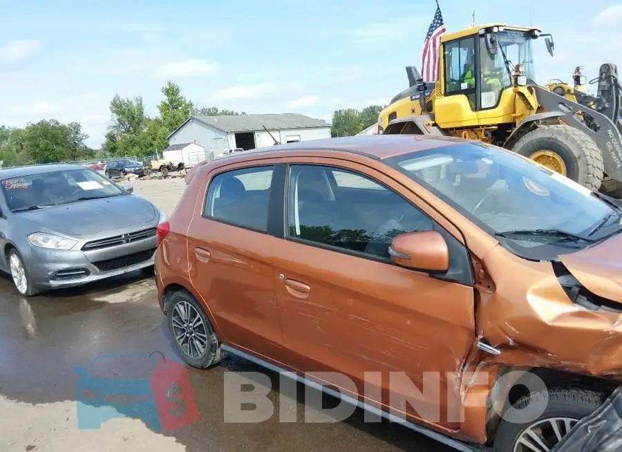 ML32A5HJ3HH004172 Photo# 13