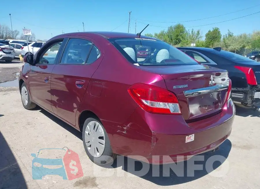 ML32F3FJ4HHF08418 Photo# 3