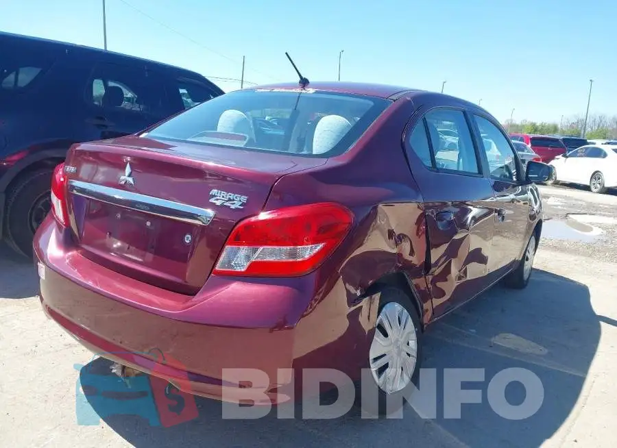 ML32F3FJ4HHF08418 Photo# 4