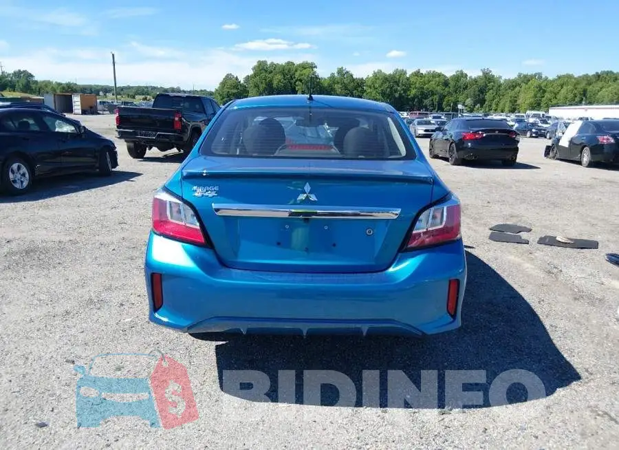 ML32FUFJ7RHF02135 Photo# 16