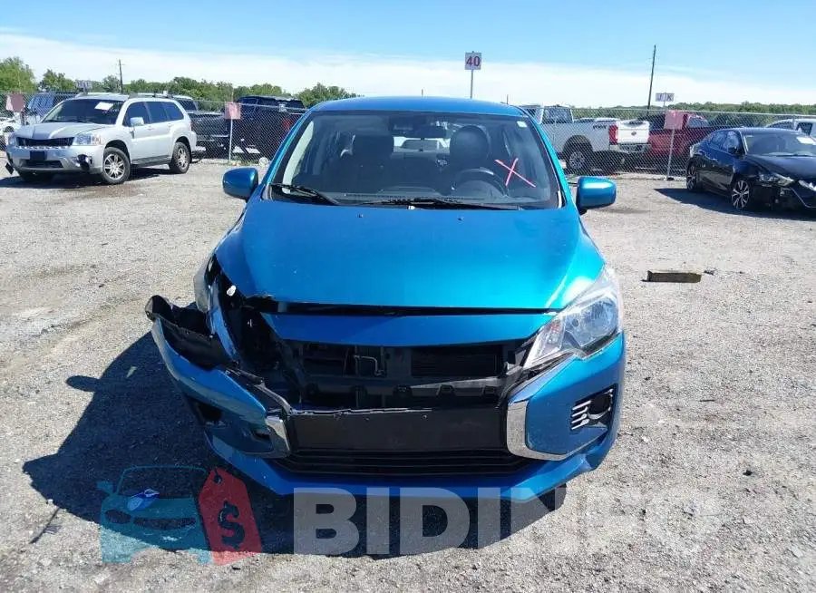 ML32FUFJ7RHF02135 Photo# 12