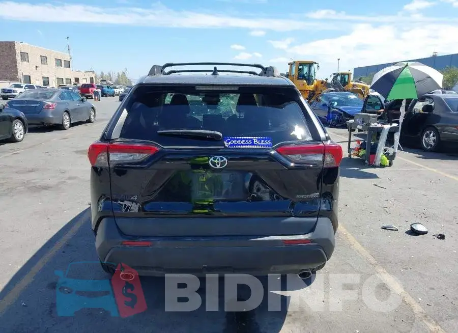 2T3J1RFV5KW005587 Photo# 17