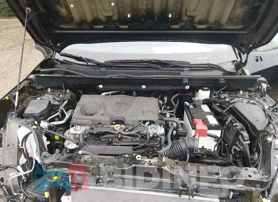 2T3P1RFV2SW620172 Photo# 10