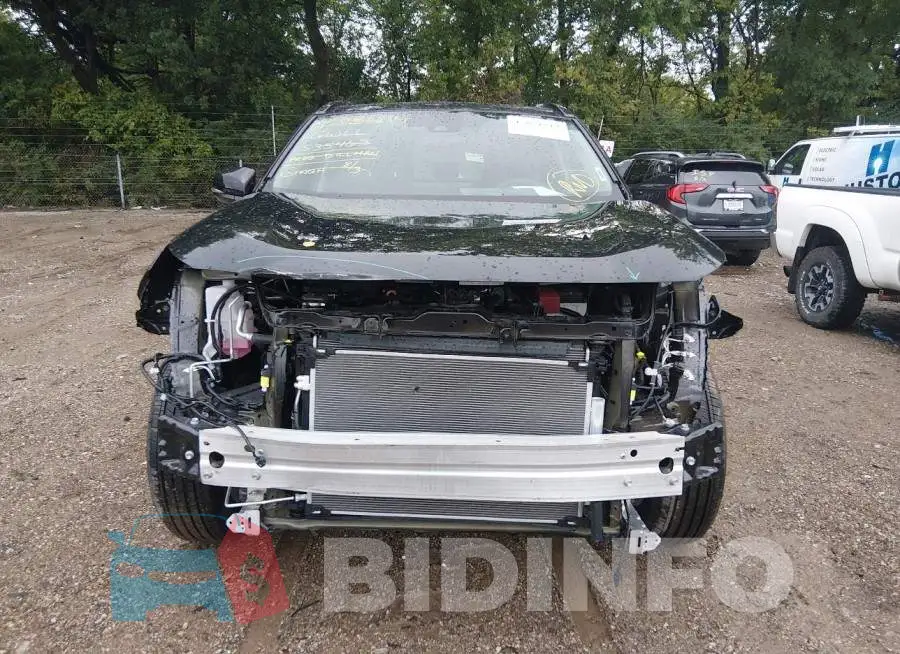 2T3P1RFV2SW620172 Photo# 13