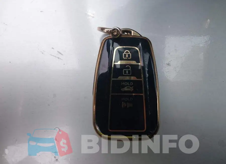 2T3P1RFV2SW620172 Photo# 11