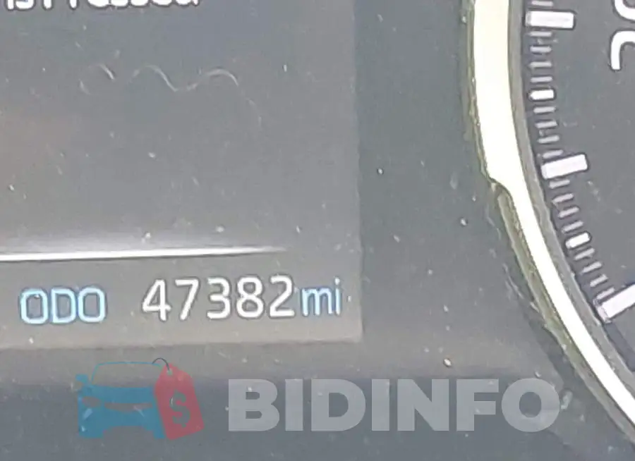 4T3B6RFV2MU034506 Photo# 15