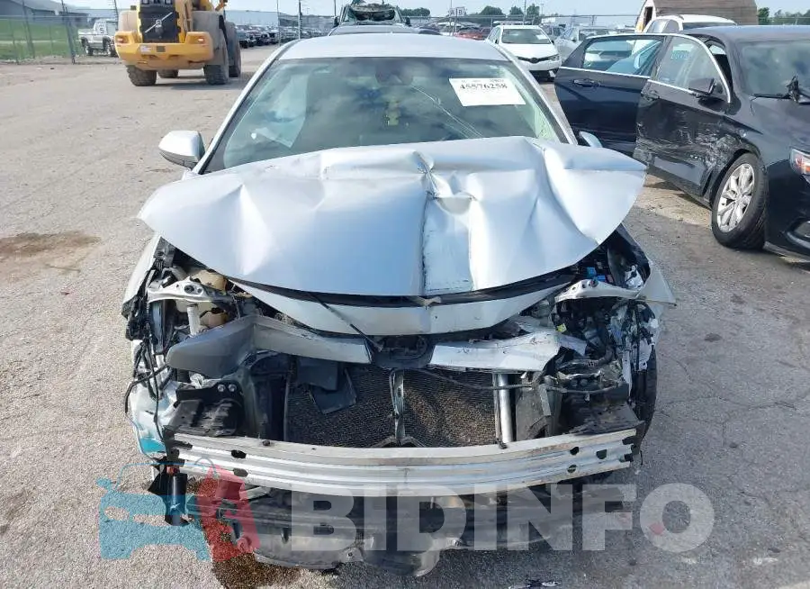 5YFEPMAE6MP190224 Photo# 13