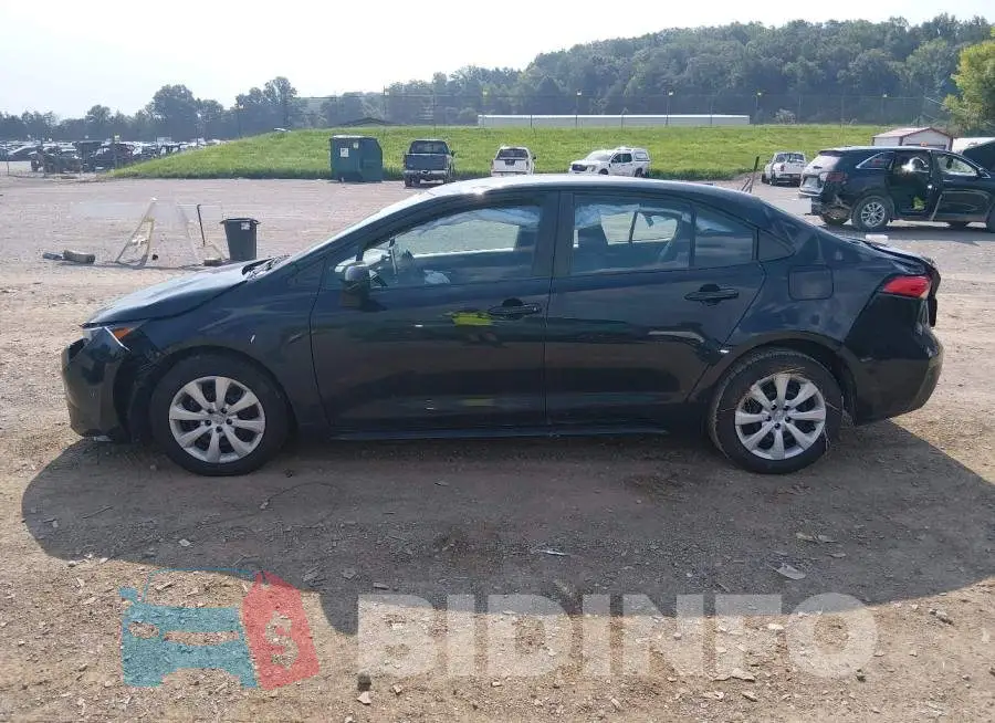 5YFEPMAE9MP239934 Photo# 14