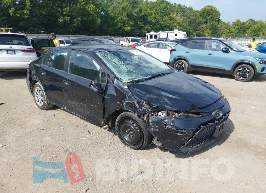 5YFEPMAE9MP239934 Photo# 1