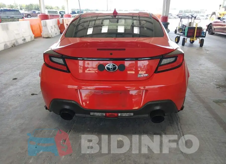 JF1ZNBF14N8751900 Photo# 16
