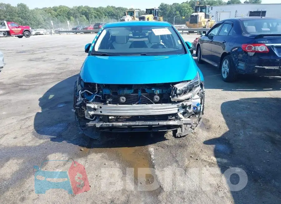 JTDKARFP1J3081878 Photo# 6