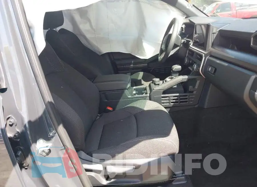JTEVA5BR9T5128624 Photo# 5