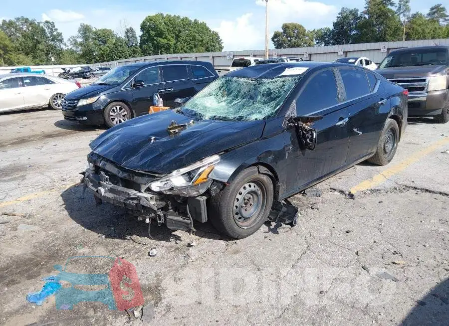 1N4BL4BV1KC176756 Photo# 2
