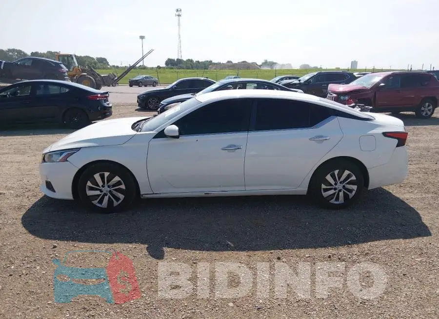1N4BL4BV4LC149617 Photo# 14