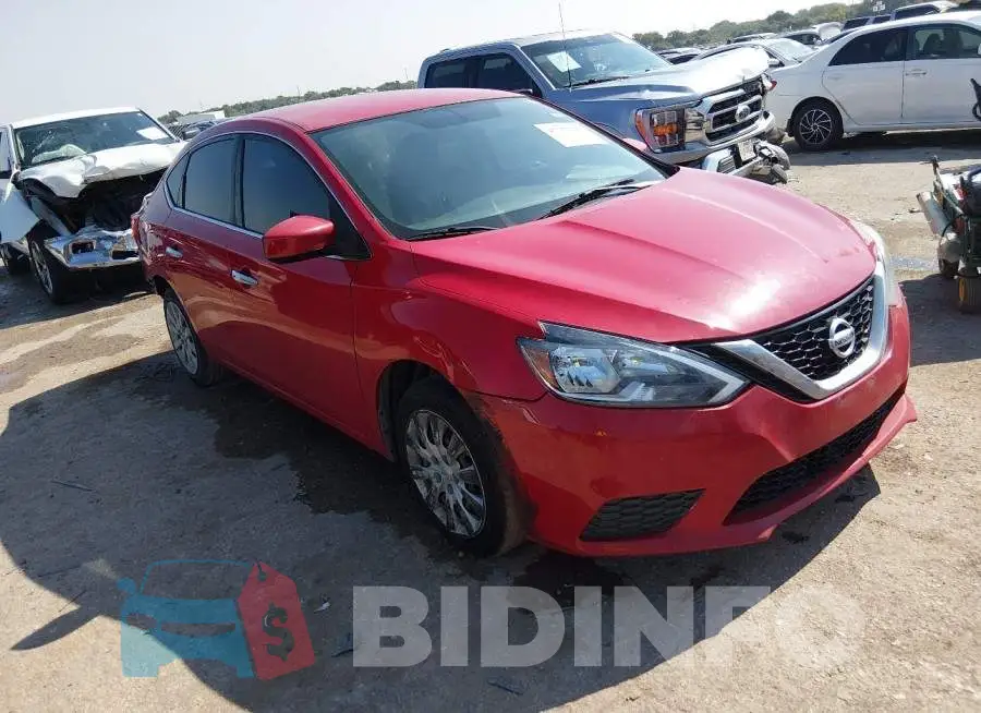 3N1AB7AP2GL676985 Photo# 1