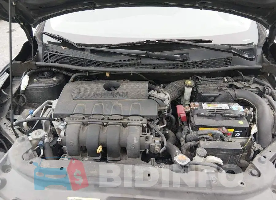 3N1AB7APXJL654661 Photo# 10