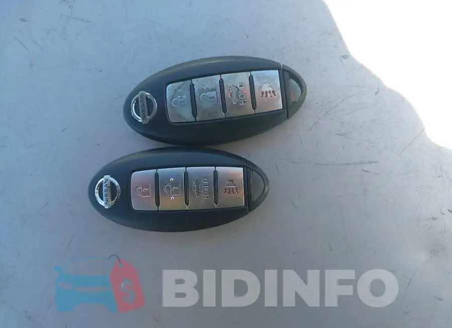 3N1AB7APXJY246664 Photo# 11