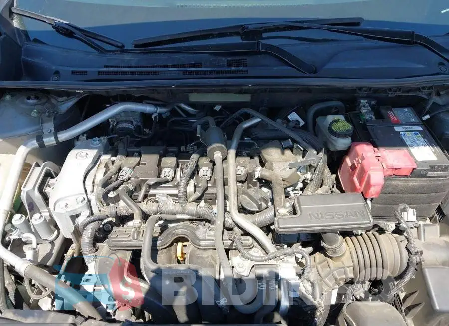 3N1AB8BV1LY294530 Photo# 10