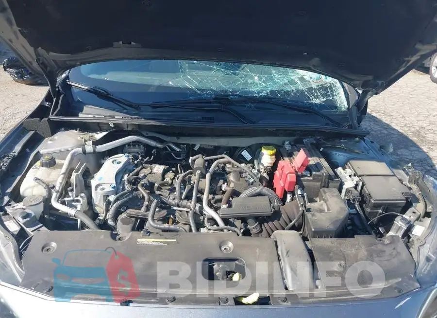 3N1AB8BV2RY233325 Photo# 10