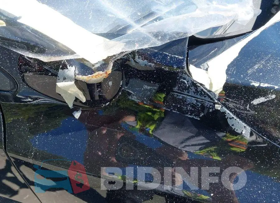 3N1AB8BV6NY240434 Photo# 21