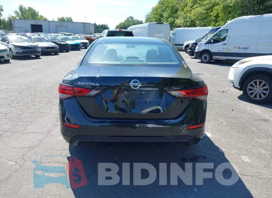 3N1AB8BV6NY240434 Photo# 17