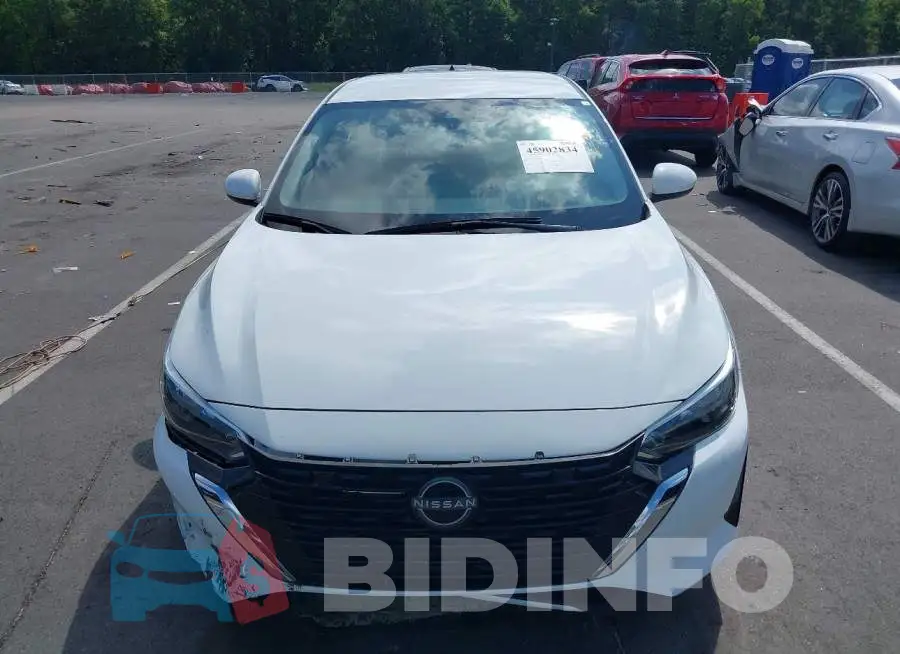 3N1AB8BV8SY261488 Photo# 12