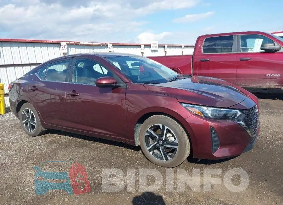 3N1AB8CV3SY362923 Photo# 13