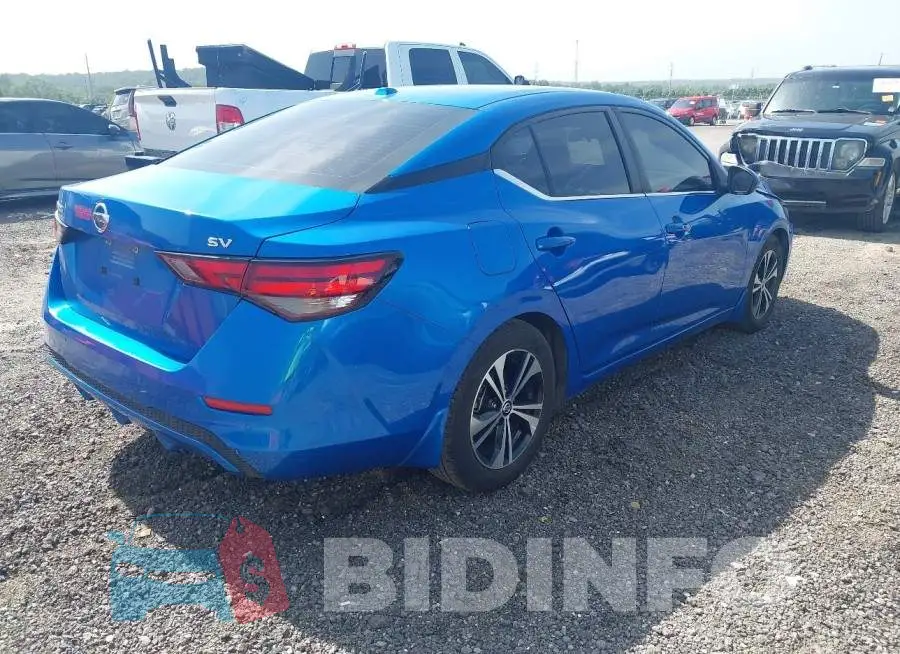 3N1AB8CV4NY245212 Photo# 4