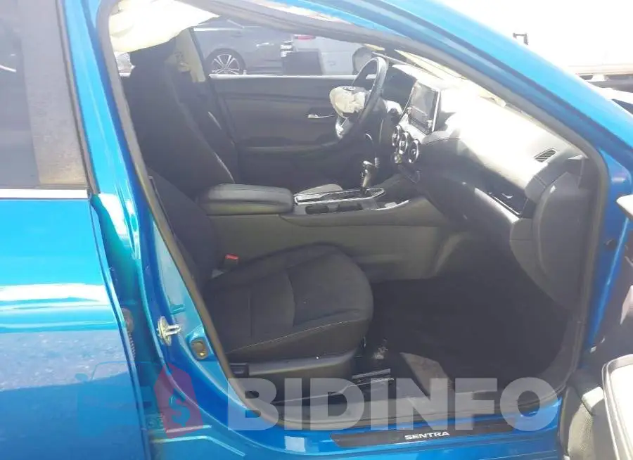 3N1AB8CV4NY245212 Photo# 5
