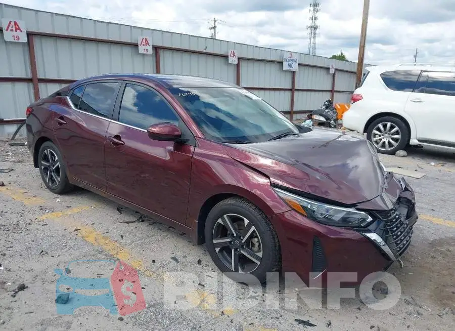 3N1AB8CV6RY243483 Photo# 1